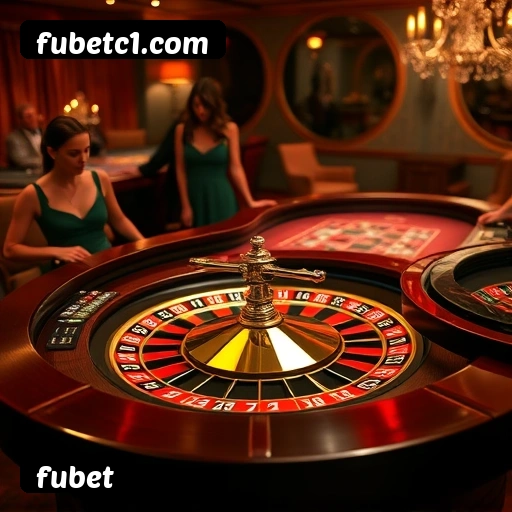 Processo de Download do App fubet - Passo a Passo Simples