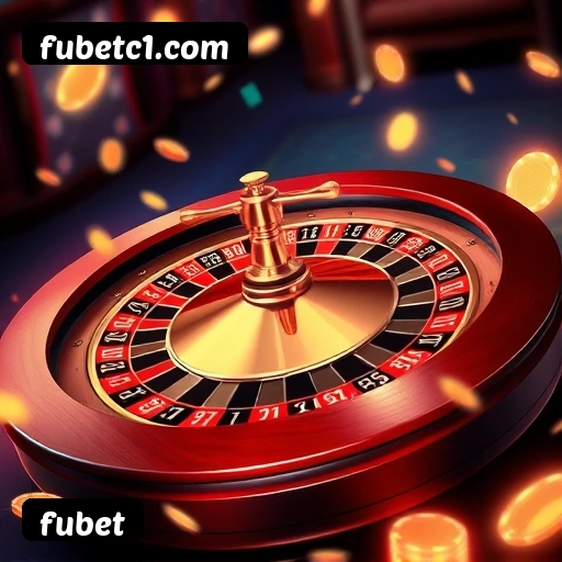Imagem secundária de apoio para instalação do app fubet