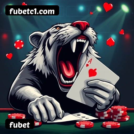 Guia visual quadrado da instalação APK fubet