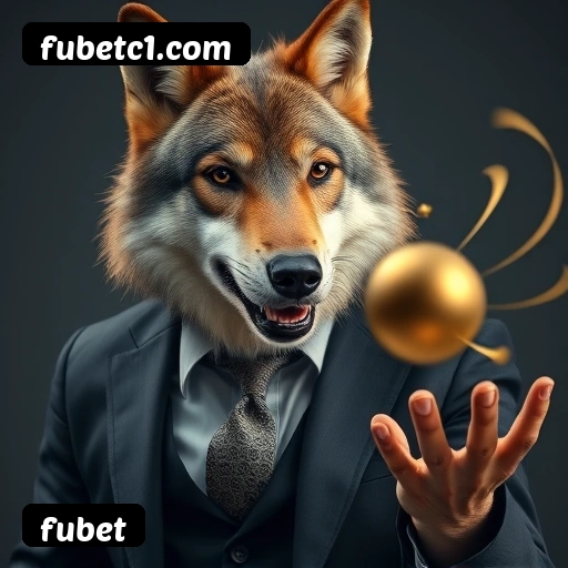 Jogos de Mesa Premium fubet - Blackjack, Roleta, Baccarat