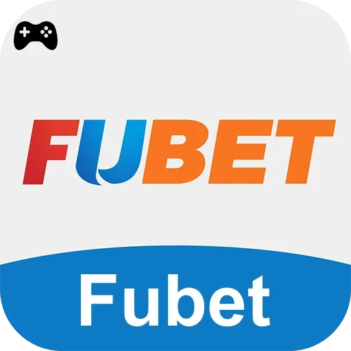 fubet Logo