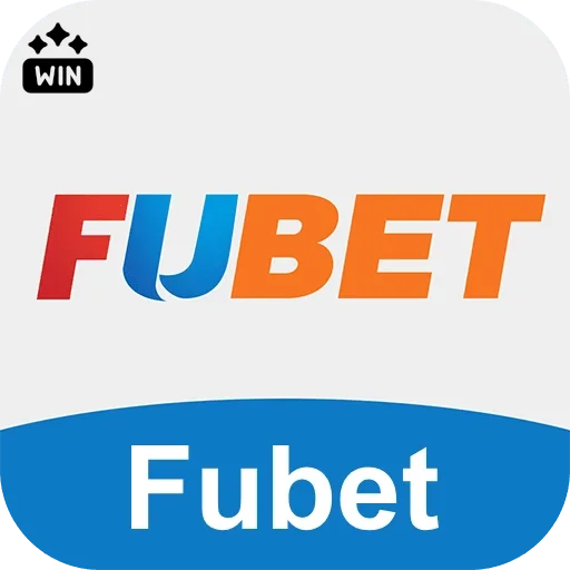 fubet Logo