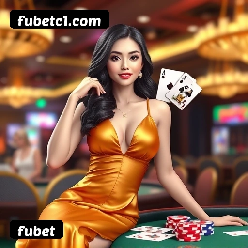 Jogos de Cassino Premium - Slots, Roleta, Blackjack e Dealer Ao Vivo