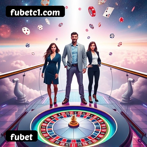 Recursos Exclusivos do App fubet - Modo Offline, Login Biométrico