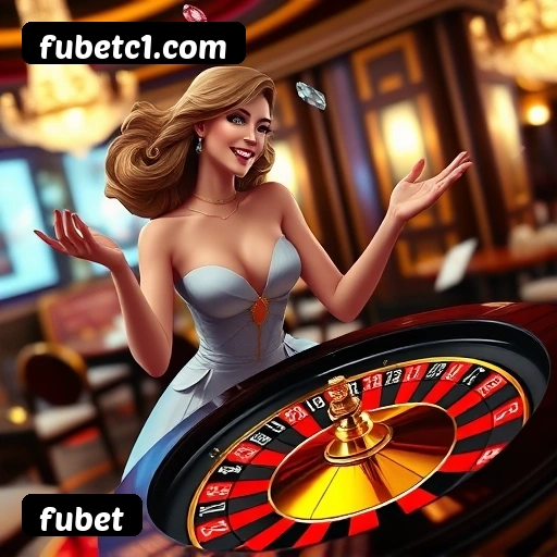 Coleção Premium de Slots fubet - NetEnt, Pragmatic Play, Evolution