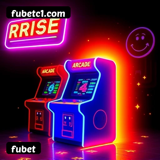 Benefícios do Login fubet - Bônus e Vantagens Exclusivas